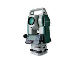 Total Station SOKKIA SET-550x Alat Ukur - Jakarta Selatan