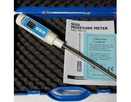 Soil Moisture Meter Lutron PMS-714 - Jakarta Selatan