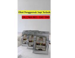 Vitamin Untuk Sapi Mix Master Premix Super Top Penggemukan - Kediri