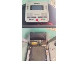 Service Treadmill Bergaransi - Medan