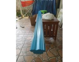 Produsen Cetakan Lis Gypsum Barang Berkualitas - Kediri