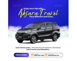 Travel Malang Juanda Cepat Murah Aman Terpercaya - Malang