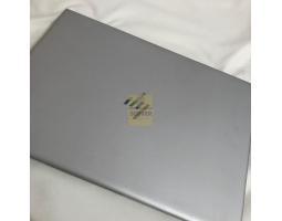 Laptop Second Murah HP EliteBook 840 G5 RAM 8GB - Yogyakarta
