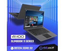 Laptop TKDN - Semarang
