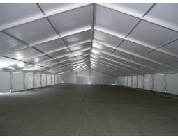 Sewa Tenda Roder By Amira Tent Com - Jakarta Timur