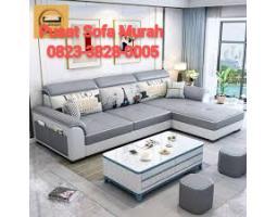 Toko Kursi Sofa Murah Minimalis - Purwokerto