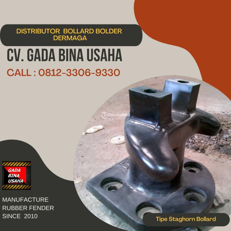 Expansion Joint Compression Seal - Gorontalo