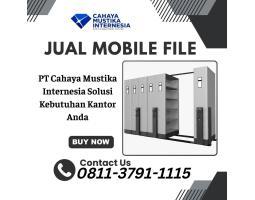 WRoll O Pack Arsip Kualitas Terbaik - Pasuruan