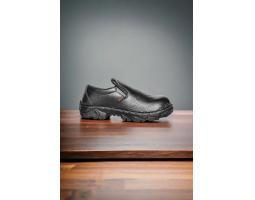 Produksi Harga Sepatu Safety Dapur - Dumai