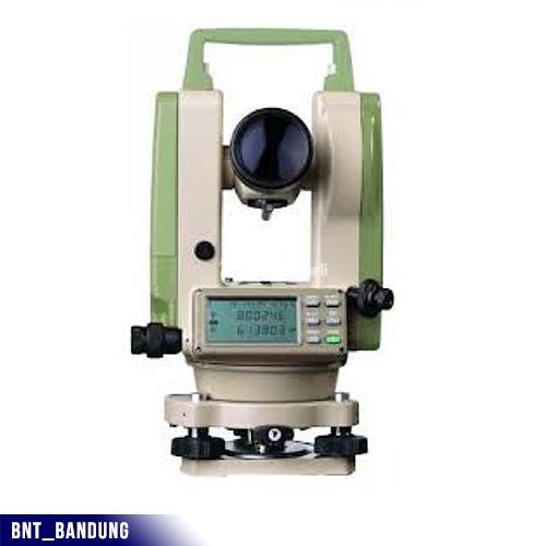 Theodolite Ruide ET-02 - Jakarta Selatan