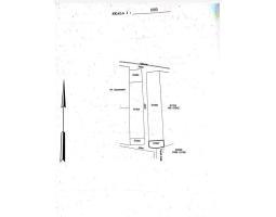 Dijual Tanah Kavling Luas 137m SHM Lingkungan Asri Murah Deket Exit Tol Bawen - Semarang