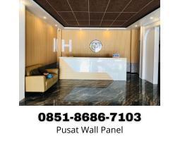 Pusat Wall Panel Dinding - Kepulauan Talaud