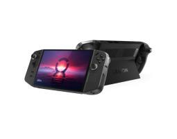 Lenovo Legion GO-4QID Ryzen Z1 Extreme - Semarang