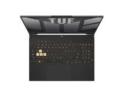 Laptop Asus TUF F16 FX607JU-I745J1M-O Baru - Semarang