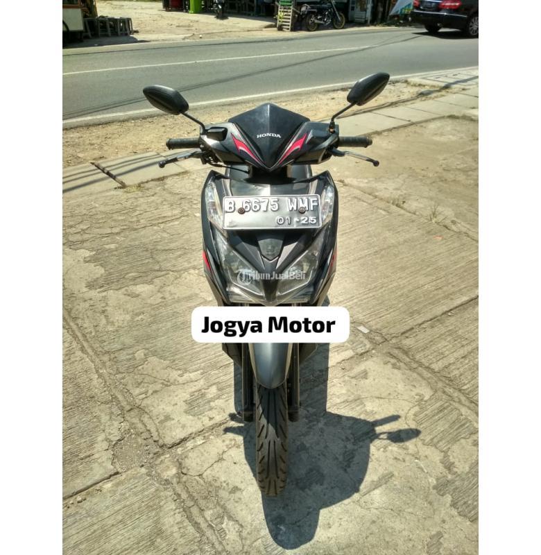 tjb blog