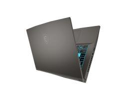 Orbit Spesialis MSI THIN 15-B13UCX.2410 - Semarang