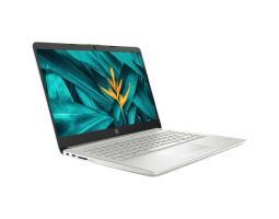 Orbit Spesialis HP 14-DQ5152TU I5 1235U 8GB 512GB W11 14 - Semarang