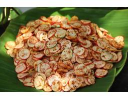 Distributor Snack Kiloan - Lampung Selatan