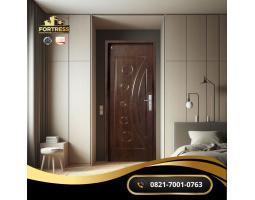  Pintu Kamar Tidur Harga Terjangkau - Soppeng