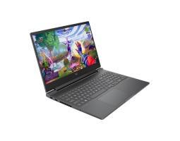 Orbit Spesialis HP Victus Gaming 16-S1222AX R7 8845HS 16GB SSD 1TB RTX4060 8GB - Semarang