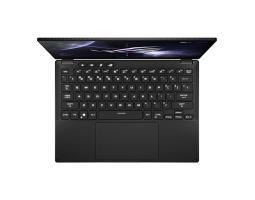 Laptop ASUS ROG GV302XU-R945G6T-O FLOW X13 R9 7940HS - Semarang