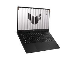 Laptop Asus TUF A14 FA401WV-R946G9G-OM Ryzen AI 9 HX370 32GB 1TB RTX4060 8GB W11 OHS - Semarang