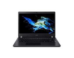Laptop Acer TravelMate P214 Ryzen 3 PRO 5450U 4GB 256SSD WIN11 8Gb - Semarang