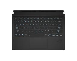 Laptop Asus ROG Flow Z13 GZ301VU-I945G6T-O - Semarang Kota