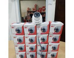 Jasa Pasang Kamera Cctv Wharles - Serang