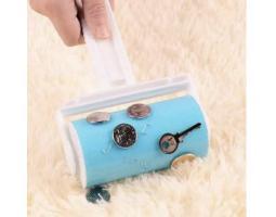 Sticky Picker Terlengkap - Makassar 