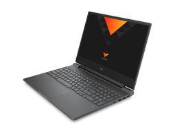 HP VICTUS 16 S0009AX Baru AMD Ryzen 5 7640HS - Semarang Kota