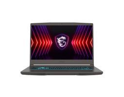 MSI THIN 15-B12UCX.2299 I5 12450H Baru - Semarang Kota