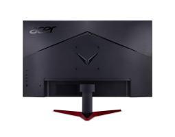 Orbit Spesialis Monitor Acer Nitro VG0 VG240Y bmiipx Freesync IPS LED Monitor - Semarang Kota