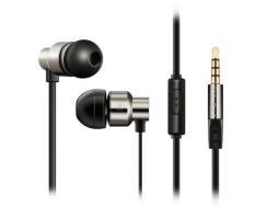 DBE PR100 In Ear Earphone with Microphone - Semarang Kota