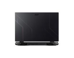 Orbit Spesialis Spek TKDN Acer Nitro 5 A515 58 - Semarang Kota