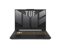 ASUS TUF F16 FX607JU-I745J1M-O I7 13650HX 16GB 512GB RTX4060 6 GB W11OHS21 Baru  - Semarang Kota