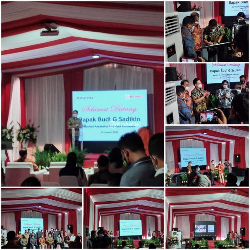 Event Organizer Berpengalaman - Jakarta Timur