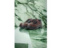 Terbaru Harga Sepatu Safety Oil Resistant - Tanjung Pinang