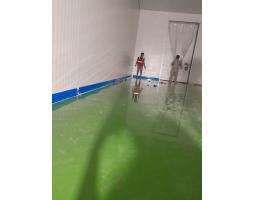 Sedia Hospital Plint Langsung Pabrik - Ogan Komering Ulu Timur