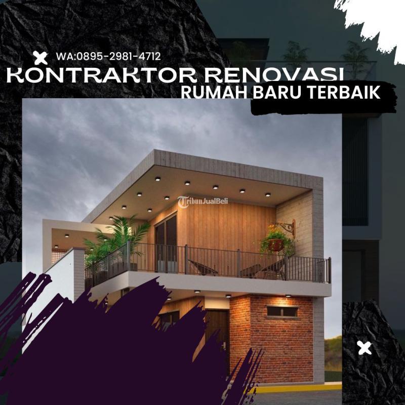 0-287537719-Jasa-Renovasi-Bangunan-Sidoarjo-Sidoarjo.jpg