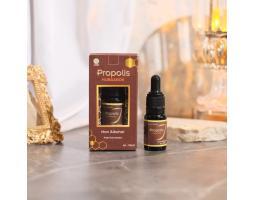 Propolis Mubaarok Herbal Untuk Mengatasi Paru-paru Termanjur - Banyuwangi