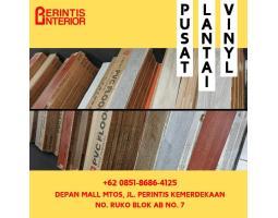 Distributor Lantai Vinyl Maros - Makassar 