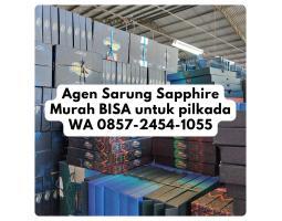 Toko Grosir Sarung Sapphire - Pidie