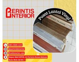 Gudang Lantai Vinyl - Makassar