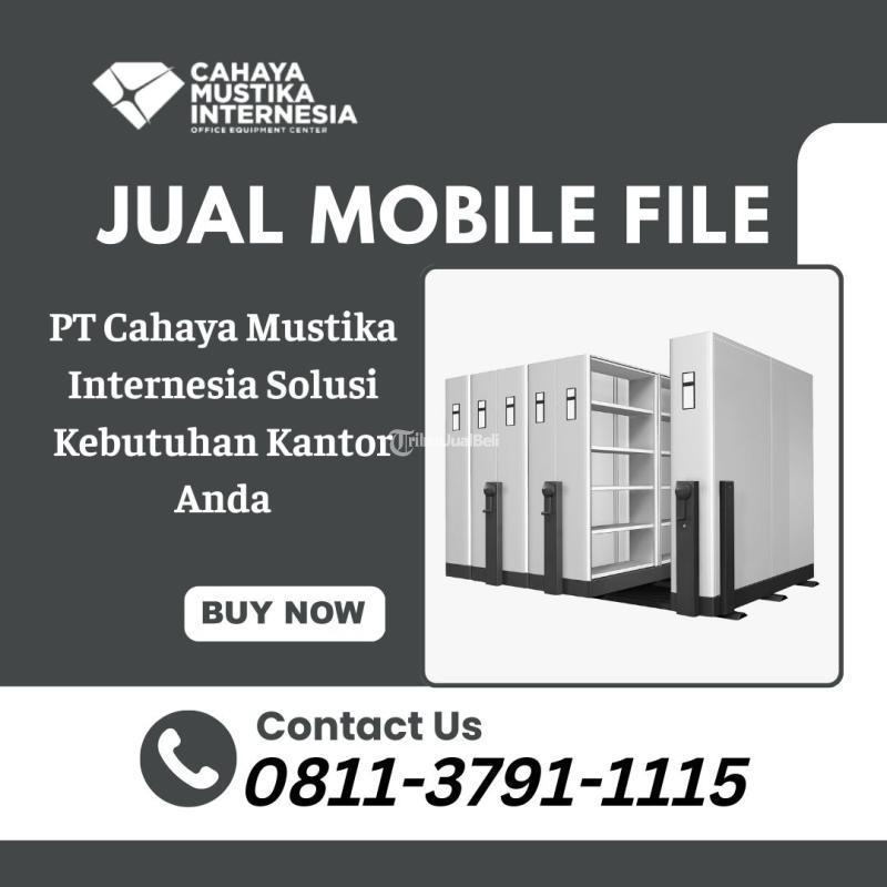 Distributor Roll O Pack E- Katalog - Ngawi