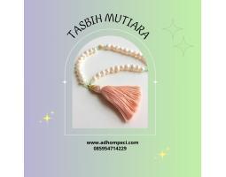 Grosir Tasbih Kualitas Terbaik Murah - Blitar