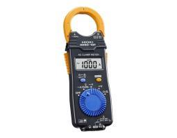 Clamp Meter Hioki 3280-10F AC - Jakarta Selatan