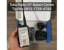 Scom Fc10-Pro Murah - Batam 