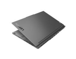 Laptop Lenovo Legion I7 13700H Baru - Semarang Kota