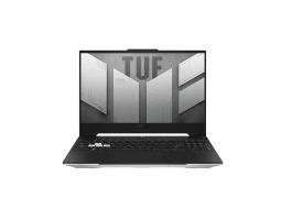 Laptop Asus TUF DASH F15 FX517ZC I735B8T-O CV Murah - Semarang Kota